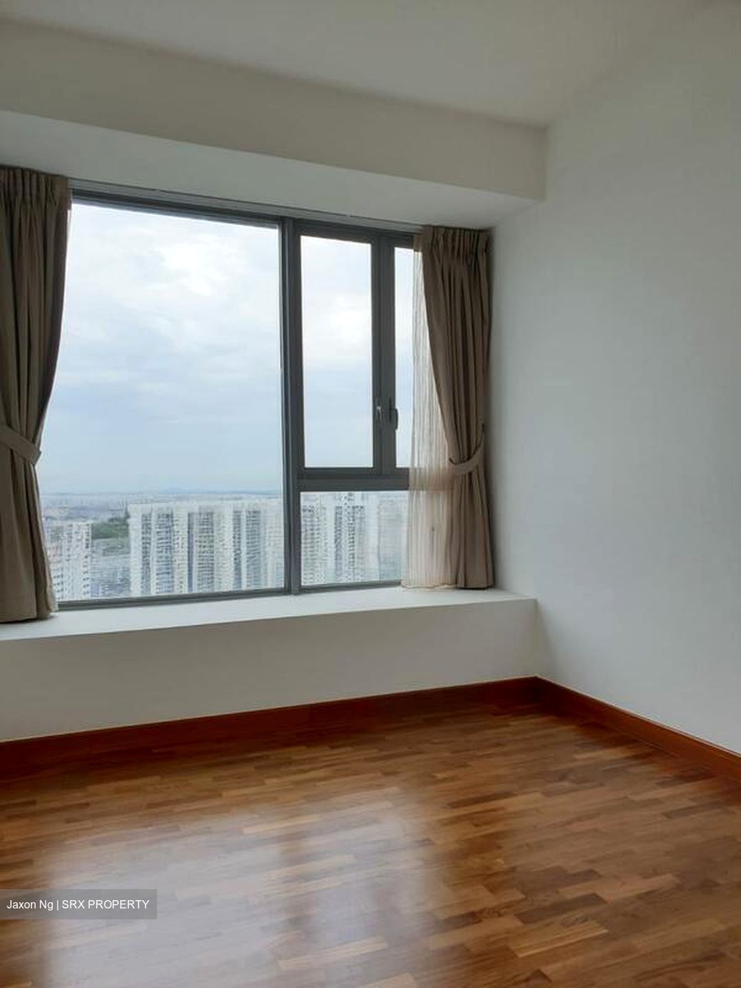 Centro Residences (D20), Condominium #497308811